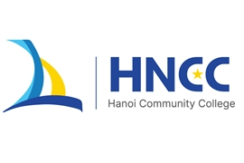 Giới thiệu về HNCC