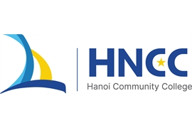 THƯ NGỎ