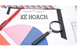 Kế hoạch tăng cường tuyên truyền, đảm bảo an ninh, trật tự phục vụ Đại hội đải biểu toàn quốc Đảng Cộng sản Việt Nam lần thứ XIV