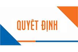 QD-600-2026 Ban hành Kế hoạch CCHC năm 2026 của thành phố Hà Nội