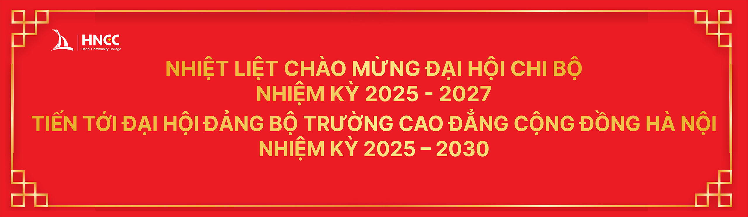 MERRY CHRISTMAS GIÁNG SINH 2025