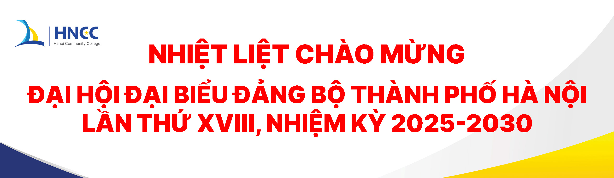 14-10-2025