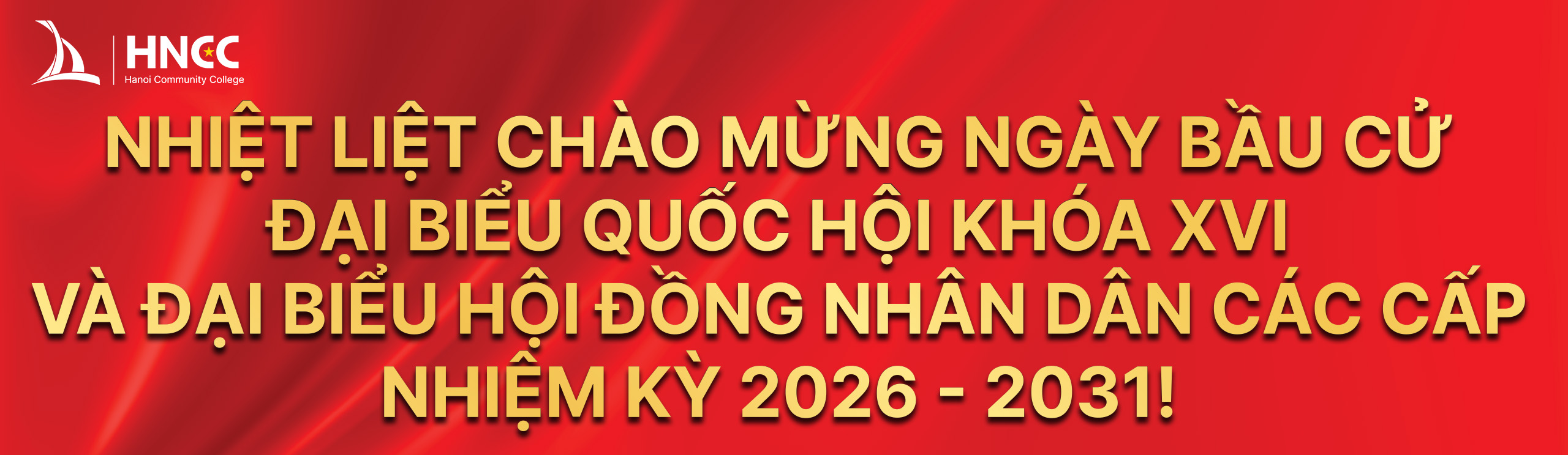 Cung Chúc Tân Xuân